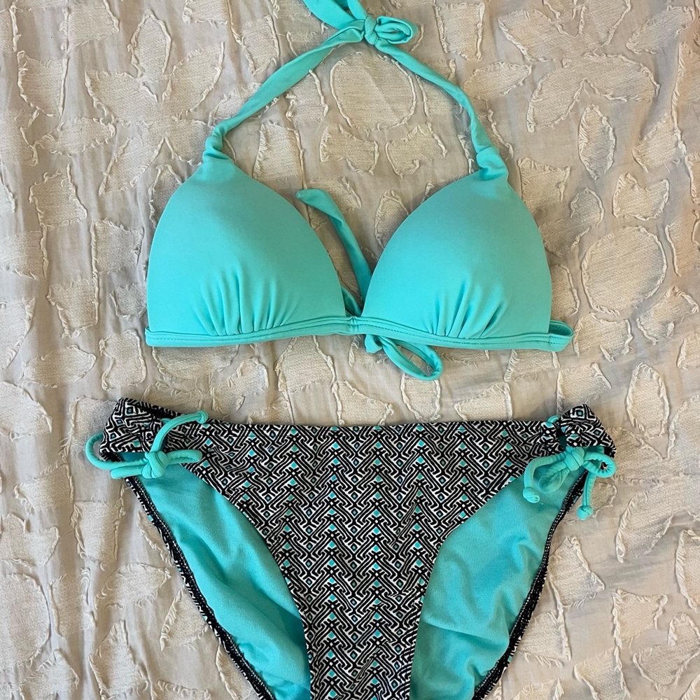 Bikini set